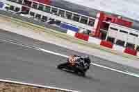 cadwell-no-limits-trackday;cadwell-park;cadwell-park-photographs;cadwell-trackday-photographs;enduro-digital-images;event-digital-images;eventdigitalimages;navarra;no-limits-trackdays;peter-wileman-photography;racing-digital-images;trackday-digital-images;trackday-photos